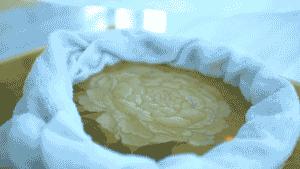 书画修复最好的方法,书画修复手法教程