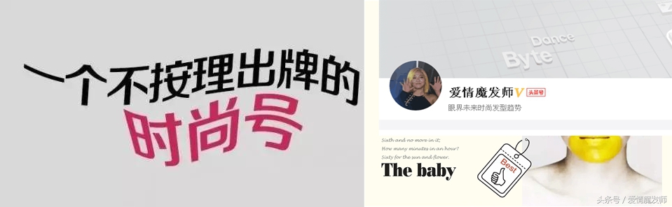 在家怎样简单染发,怎么染发教程简单易学