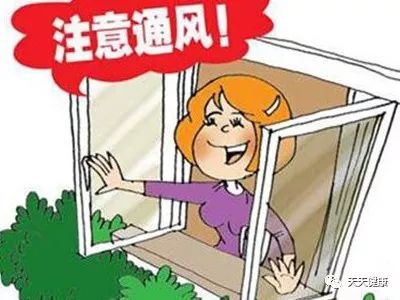 慢性咽炎千万别用胖大海,咽炎别不当回事