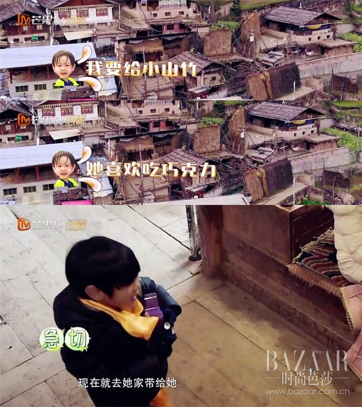 吴尊超级奶爸,宠妻狂魔吴尊