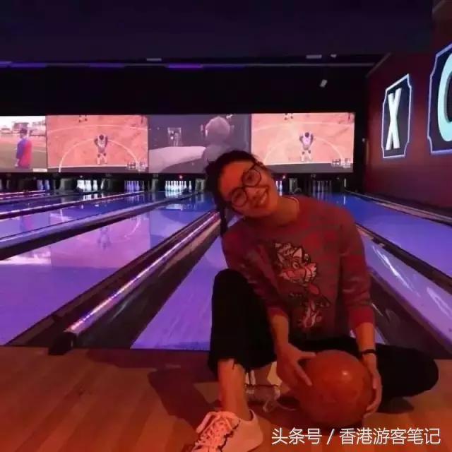 香港最潮的鞋子,香港今年比较火爆的鞋子