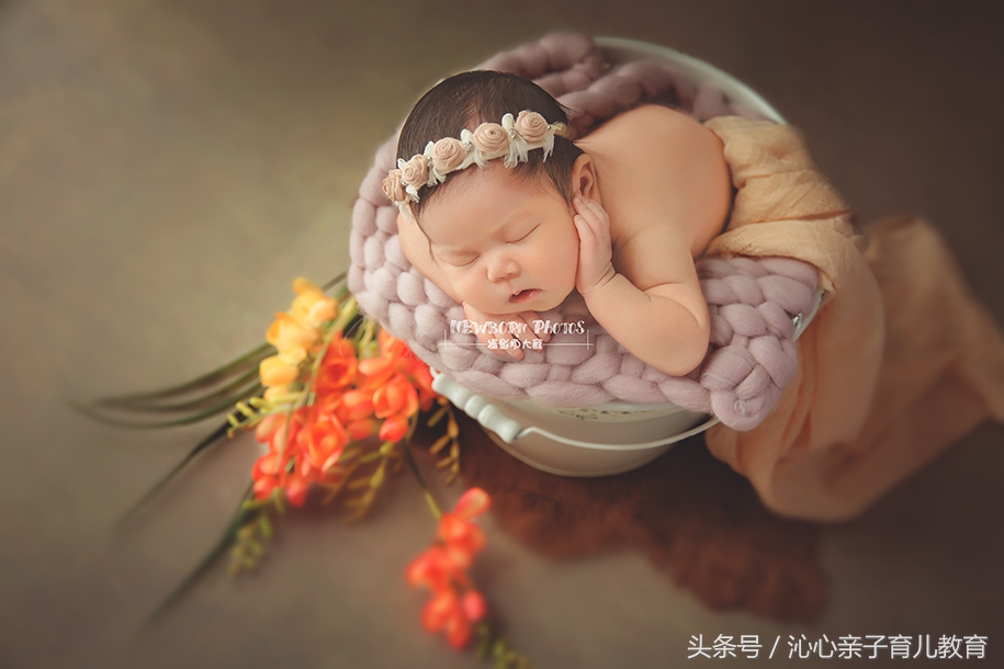 怀孕中宝妈们应该知道的常识,怀孕了的宝妈必须知道宝宝的知识