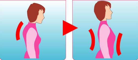 腰椎间盘突出脚麻可以练倒走吗,腰椎间盘突出可以倒着走路锻炼吗