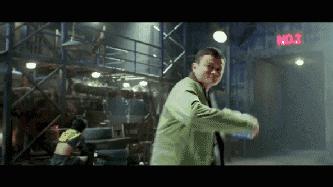 双十一网友花式催发货,双十一发货最快的方法