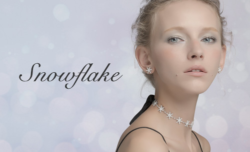 tiffany有值得买的东西吗,tiffany值得购买么