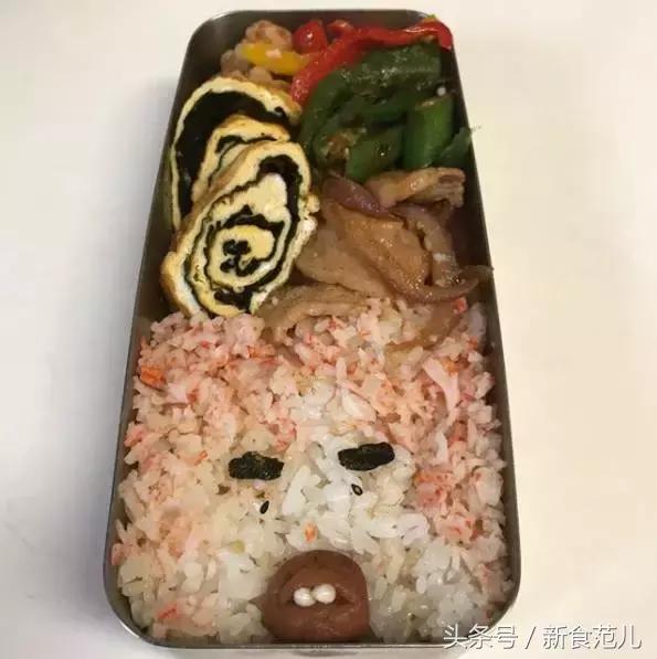 finalfantasyxv料理,最终幻想xv美食篇