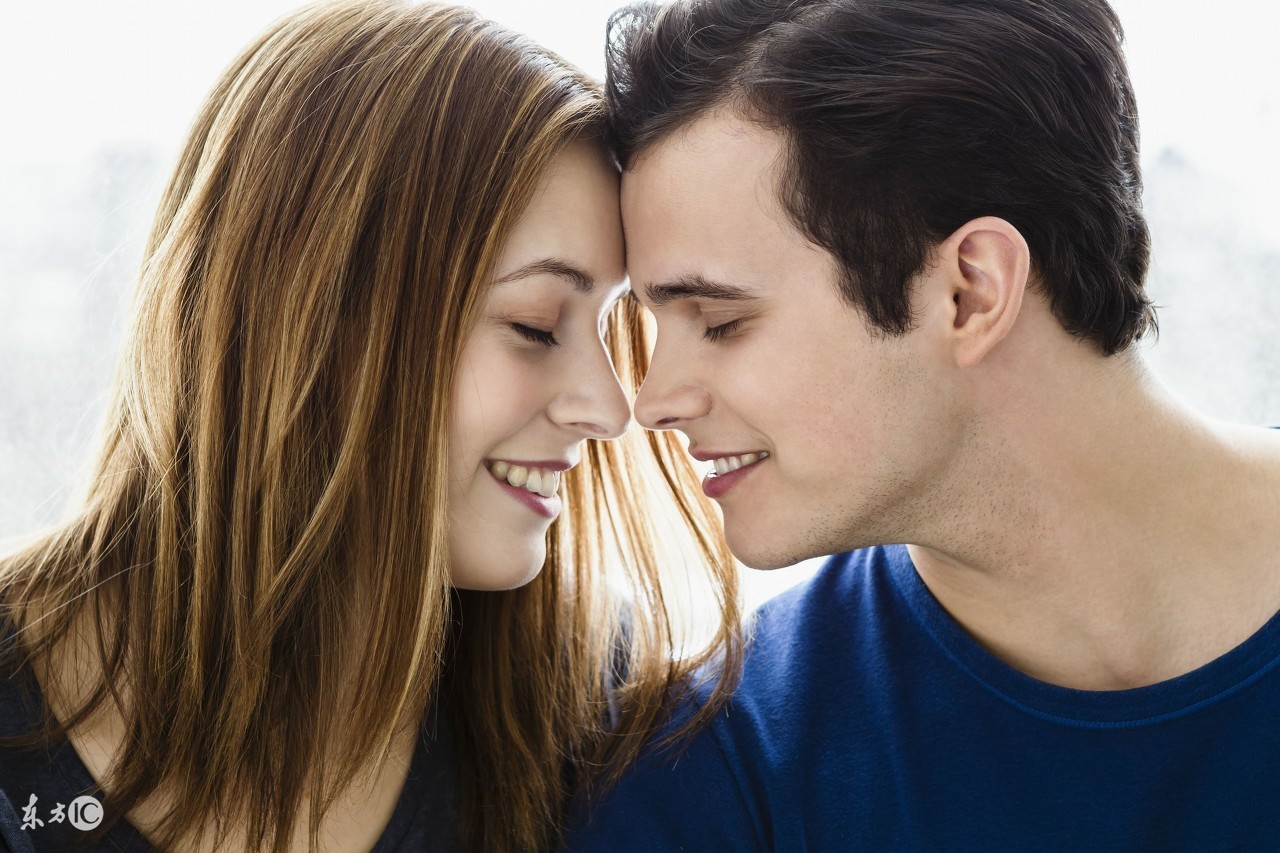 怀孕生化了需要隔多久才可以怀孕,测到怀孕又来大姨妈是生化了吗