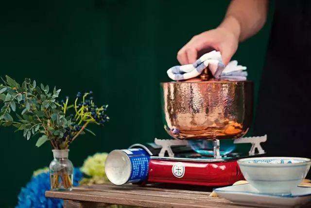 这个博物馆里收藏了150位头条号创作者的故事，满满都是情怀啊