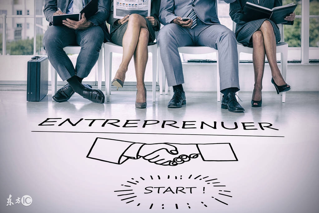 面试阿里外包面试题,面试真题海纳百川有容乃大