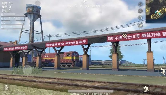 「不正确周报」第四十期：动物世界特辑：挂狗的求生之路