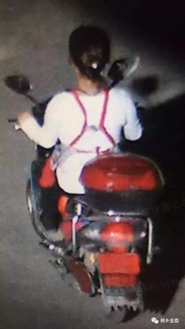 改变着装，喷漆车辆，以为这样就能逃脱“法眼”？