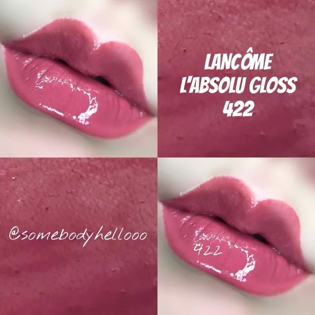 最值得买的几款唇釉,盘点那些风大不好用的唇釉