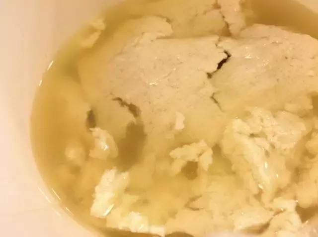 重庆让人着迷的城市,重庆一个充满火锅味的城市