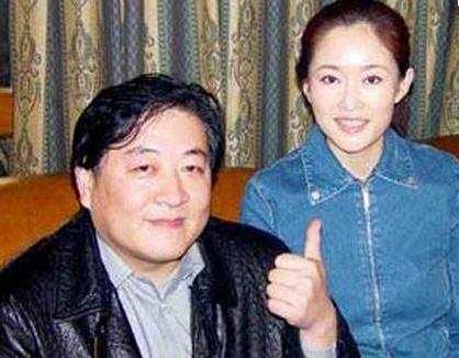 马蓉不仅算计王宝强还帮忙骗取闺蜜丈夫财产，难道真的这么狠？