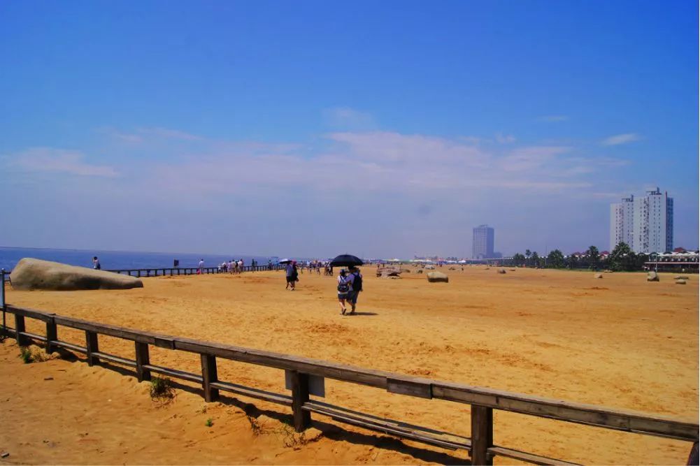 上海各个景点路线图,上海地铁沿线景点大全游上海必备