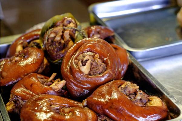 上海各个景点路线图,上海地铁沿线景点大全游上海必备