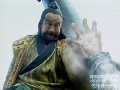 笑傲江湖武当派和嵩山派谁厉害,笑傲江湖里嵩山派的阵容