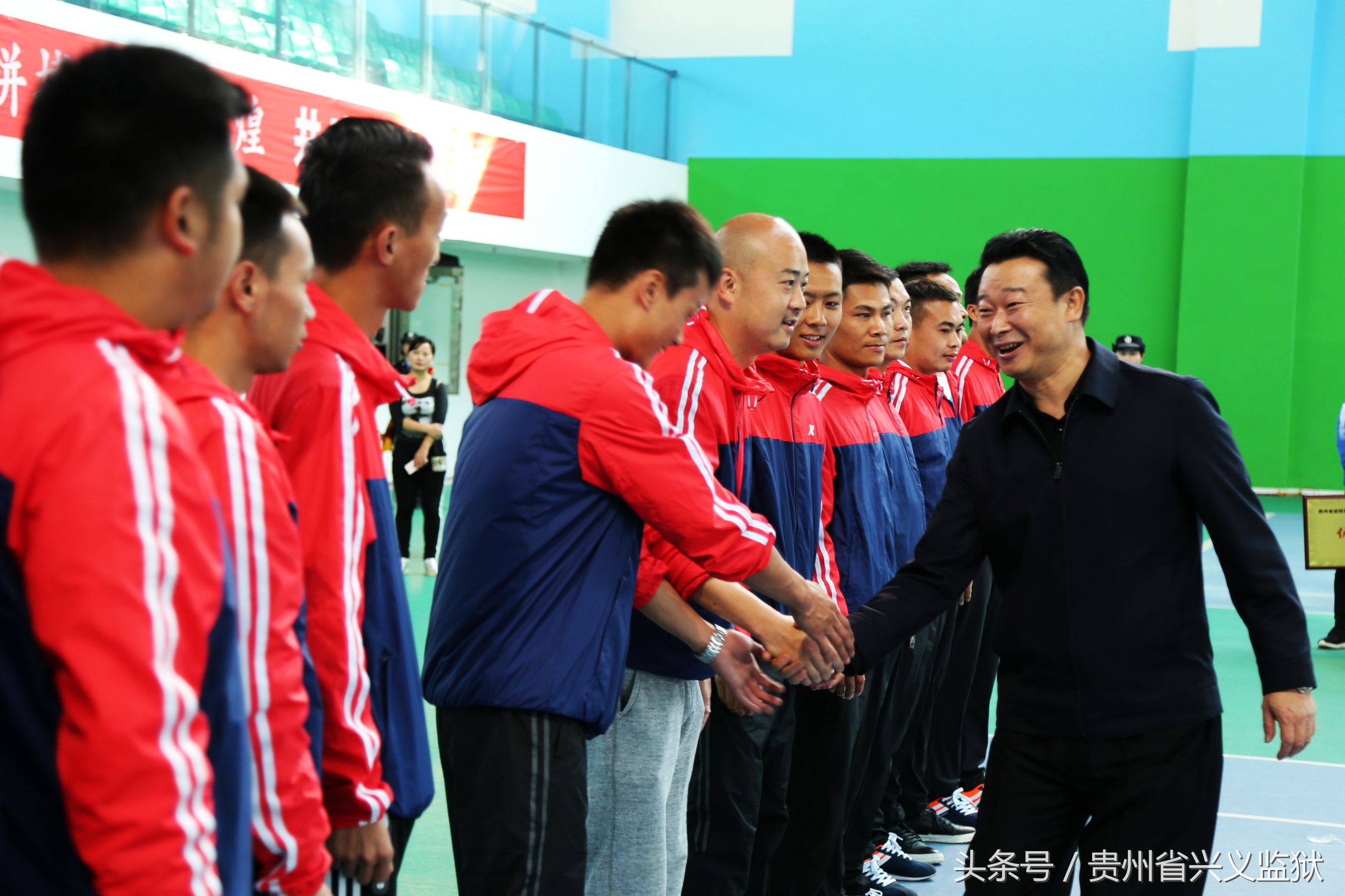 激情飞扬绿茵赛场,激情对抗热血赛场