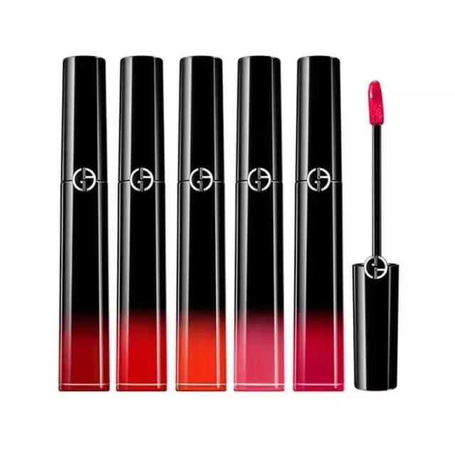 女士必备的大牌口红有哪些,女人必买的10种口红推荐