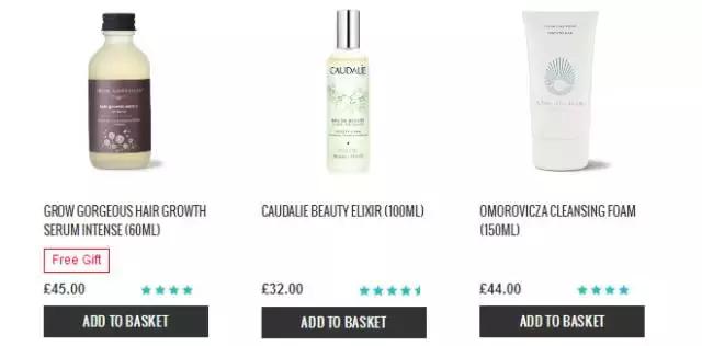 海外直邮ysl,阿玛尼1折