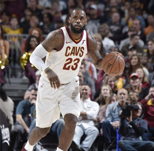 韦德12-13季后赛24分钟全程回顾,韦德21场比赛