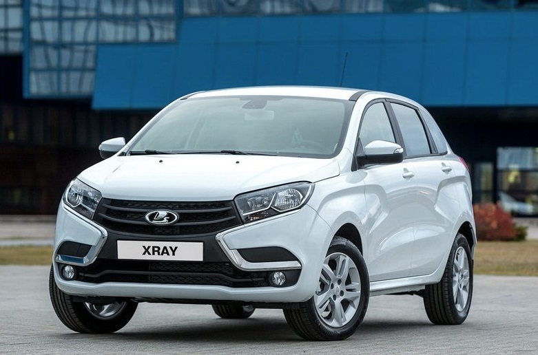 俄罗斯SUV,俄罗斯suv越野车