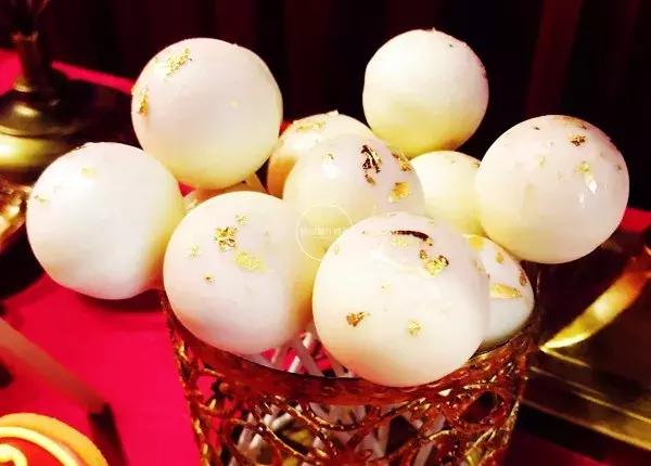 银川甜品哪家最好吃,银川哪里的甜品好吃又实惠