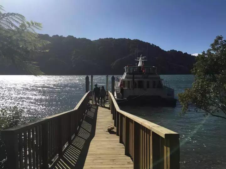 他们有钱，会玩，没有中产焦虑