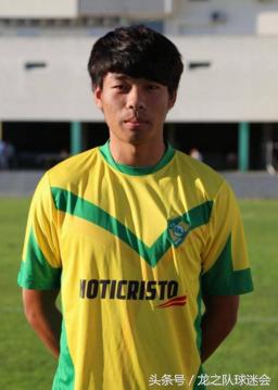 鲁能u23足球队名单,鲁能u23中场吊射视频