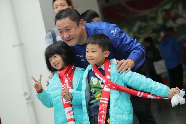 川足新消息,川足现状