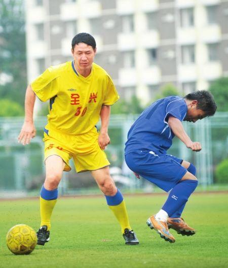 川足新消息,川足现状