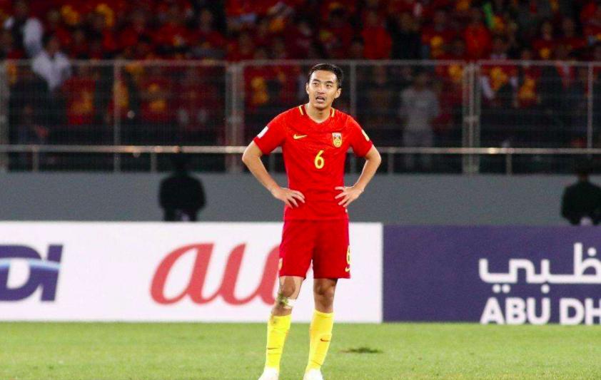 两场吞6球，锋无力又遇后防坑，限制外援真能救国足吗？