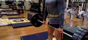 腿部爆发力训练无器材弹跳,腿部力量训练没有器材