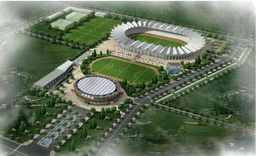 23年中甲联赛延边主场,中甲成都蓉城主场在哪里