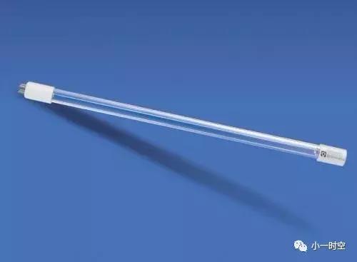 紫外线消毒灭菌关注事项,紫外线消毒和蒸汽消毒哪个更安全