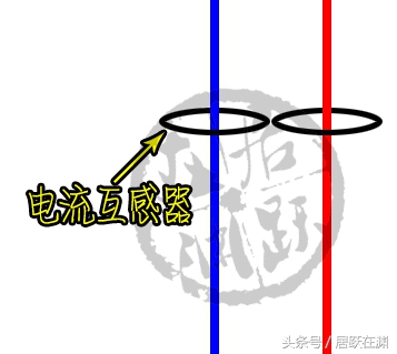 灯里面线坏了,灯线烧坏了