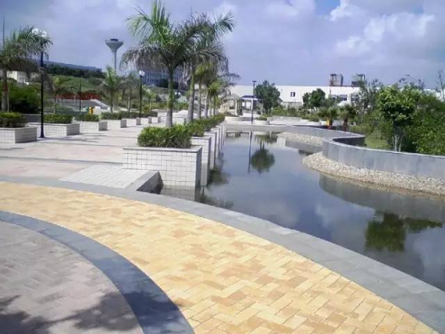 人民日报点名！福州这4个镇，全国都羡慕！