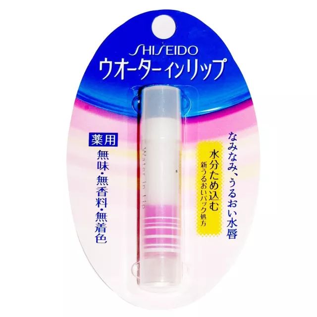 收藏：万里挑一的超性价比药妆，去日本买这30款就够了