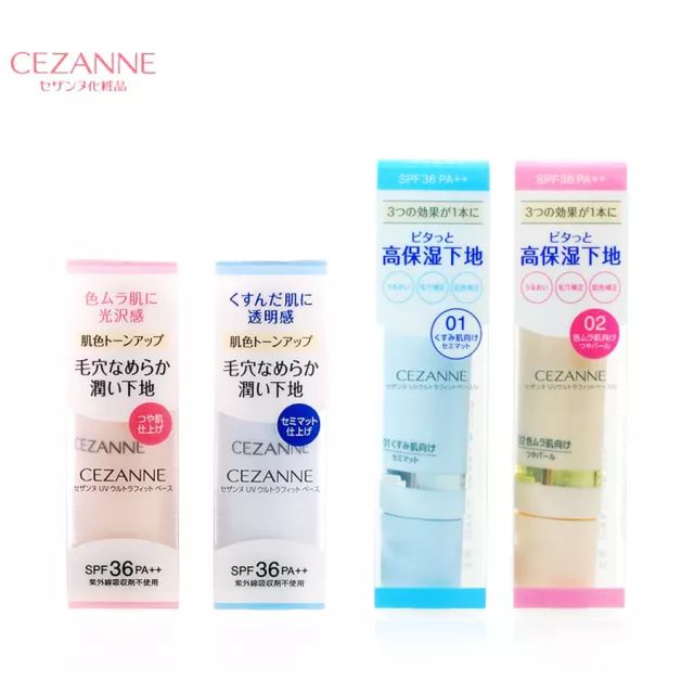 收藏：万里挑一的超性价比药妆，去日本买这30款就够了