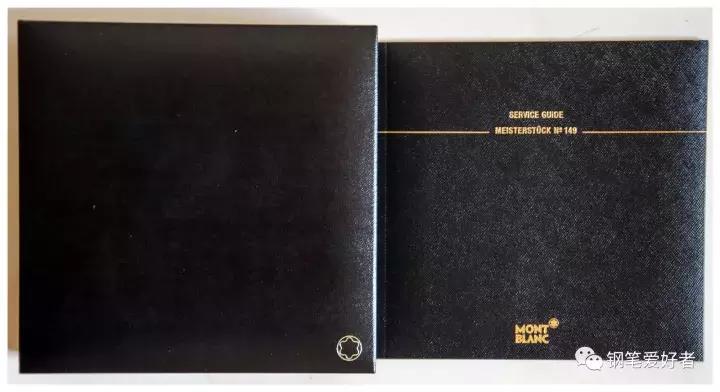 万宝龙montblanc贵族笔芯,montblanc万宝龙钢笔价格