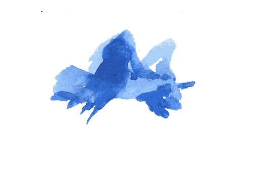 亲们跟着小编去看看沈局工业旅游景点之沈阳东站篇，这里有很多历史沧桑奥！