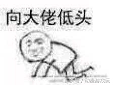 吃鸡绝地求生手游电脑配置,绝地求生手游机型配置