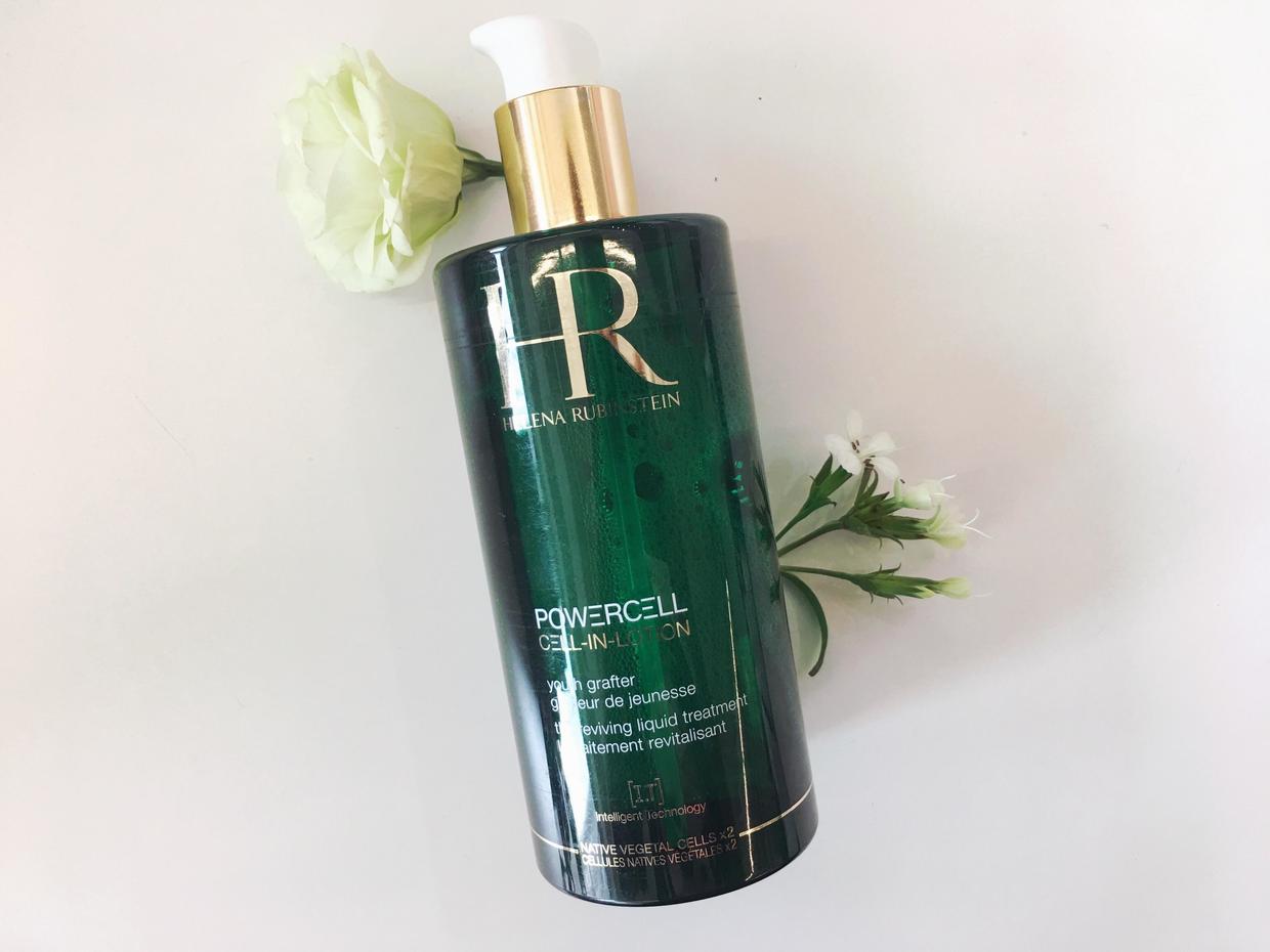 爽肤水测评由你来定,真正的爽肤水推荐