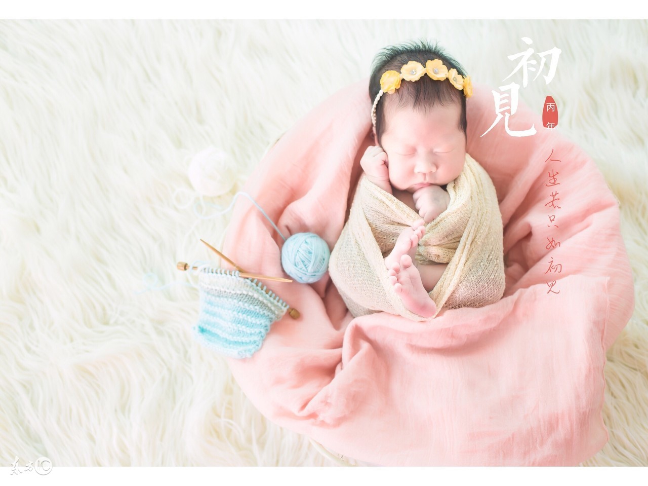 世界早产儿救治,世界早产儿日探望早产儿