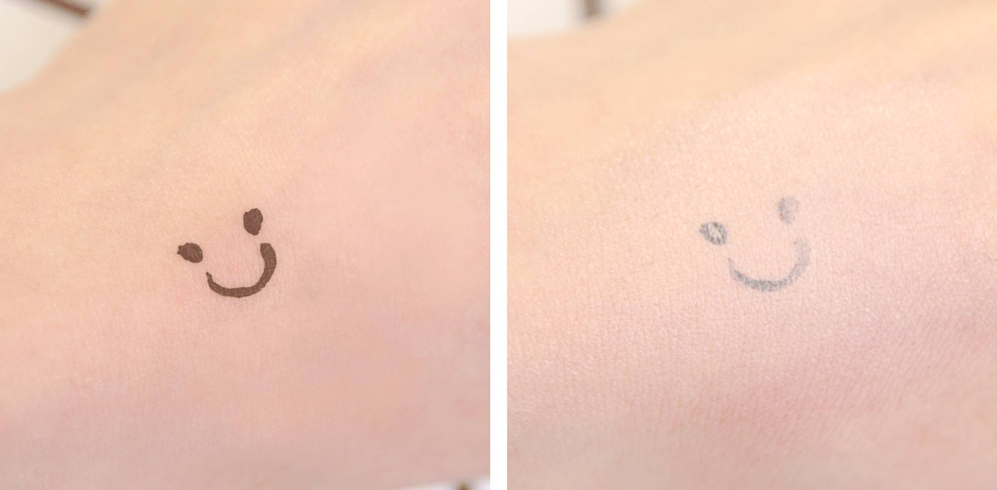 有点小贵但很好用的护肤彩妆,必入手的大牌护肤品彩妆