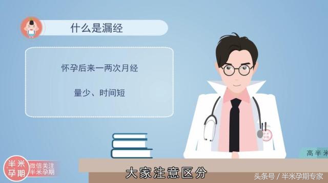 判断自己怀孕的几个方法,怎么判断自己怀没怀孕