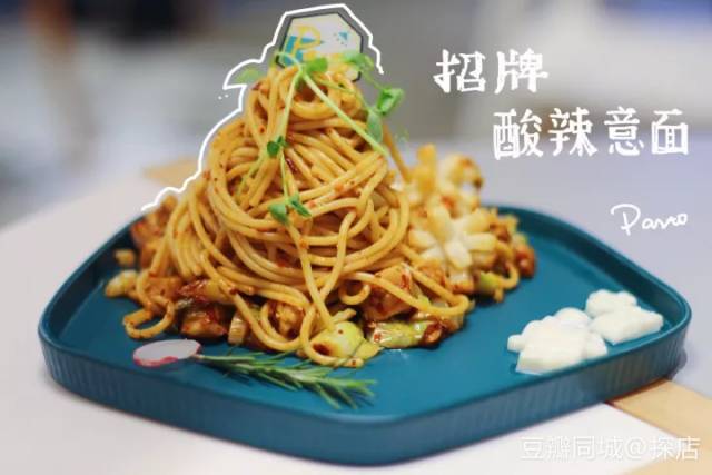 苏州南京杭州七日游,苏州南京上海杭州自由行旅游攻略