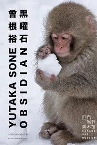 苏州南京杭州七日游,苏州南京上海杭州自由行旅游攻略