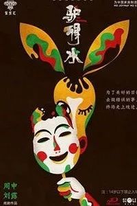 苏州南京杭州七日游,苏州南京上海杭州自由行旅游攻略