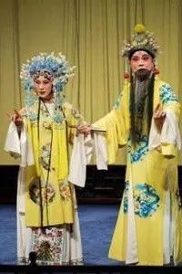 苏州南京杭州七日游,苏州南京上海杭州自由行旅游攻略